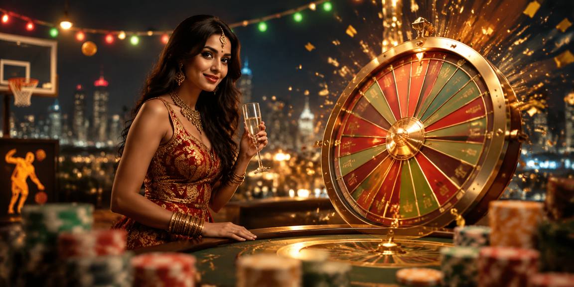 Jeta6 Live casino cashback